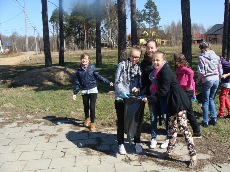 22.04.2013_ŚWIĘTO ZIEMI04.JPG